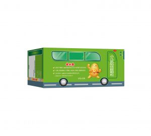 尊龙凯时人生就是搏·(中国区)官方网站