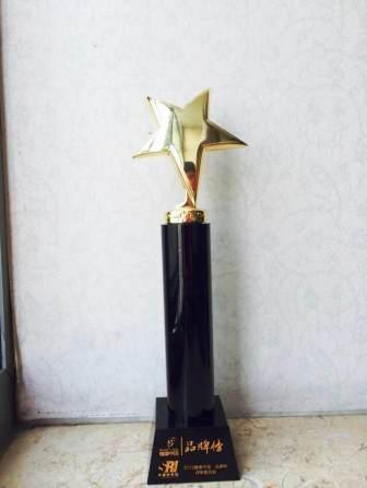 尊龙凯时人生就是搏·(中国区)官方网站