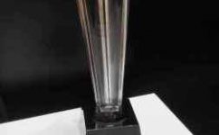 尊龙凯时药业一连五年位列中国制药工业百强