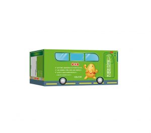 尊龙凯时人生就是搏·(中国区)官方网站