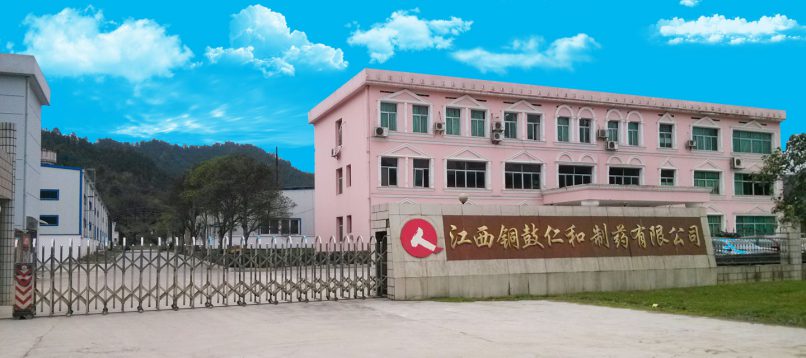 尊龙凯时人生就是搏·(中国区)官方网站