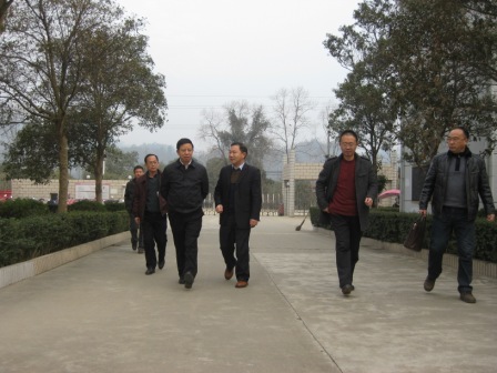 尊龙凯时人生就是搏·(中国区)官方网站