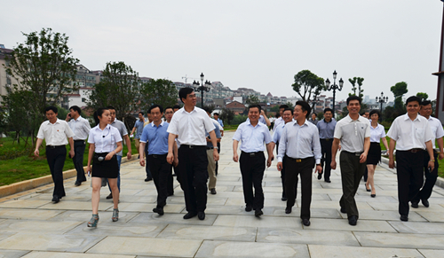 尊龙凯时人生就是搏·(中国区)官方网站