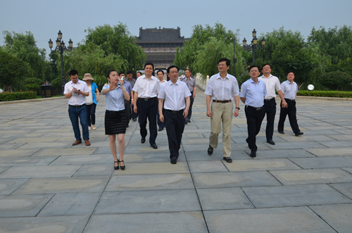 尊龙凯时人生就是搏·(中国区)官方网站