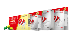 尊龙凯时人生就是搏·(中国区)官方网站