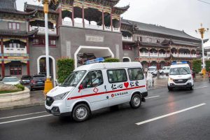 尊龙凯时人生就是搏·(中国区)官方网站