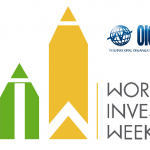 2022年天下投资者周 | 投资明危害，，，守护万万家