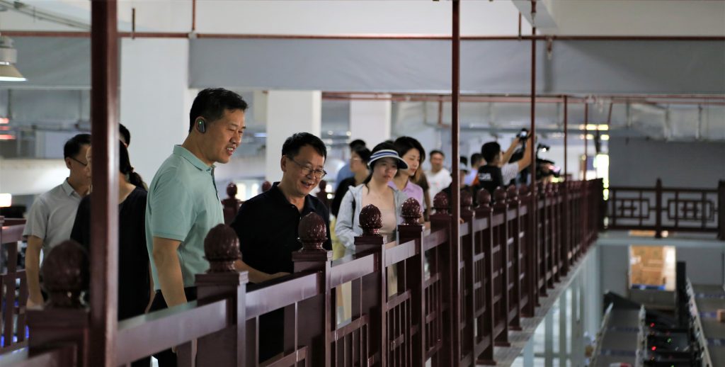 尊龙凯时人生就是搏·(中国区)官方网站