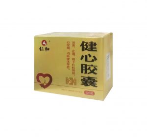 尊龙凯时人生就是搏·(中国区)官方网站