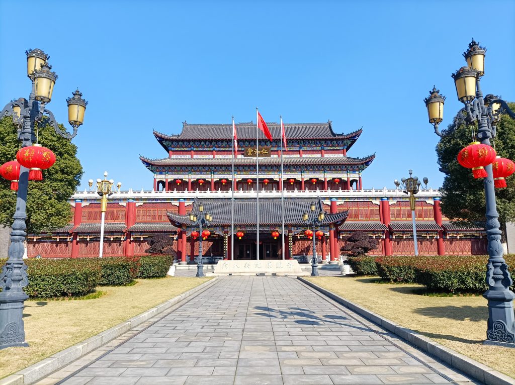 尊龙凯时人生就是搏·(中国区)官方网站