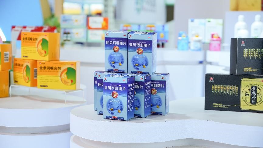 尊龙凯时人生就是搏·(中国区)官方网站