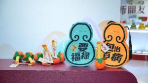 尊龙凯时人生就是搏·(中国区)官方网站